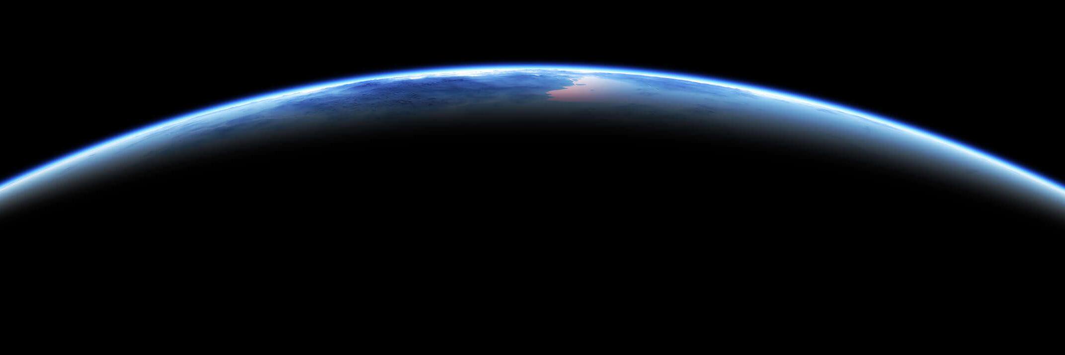focksegel's profile banner image