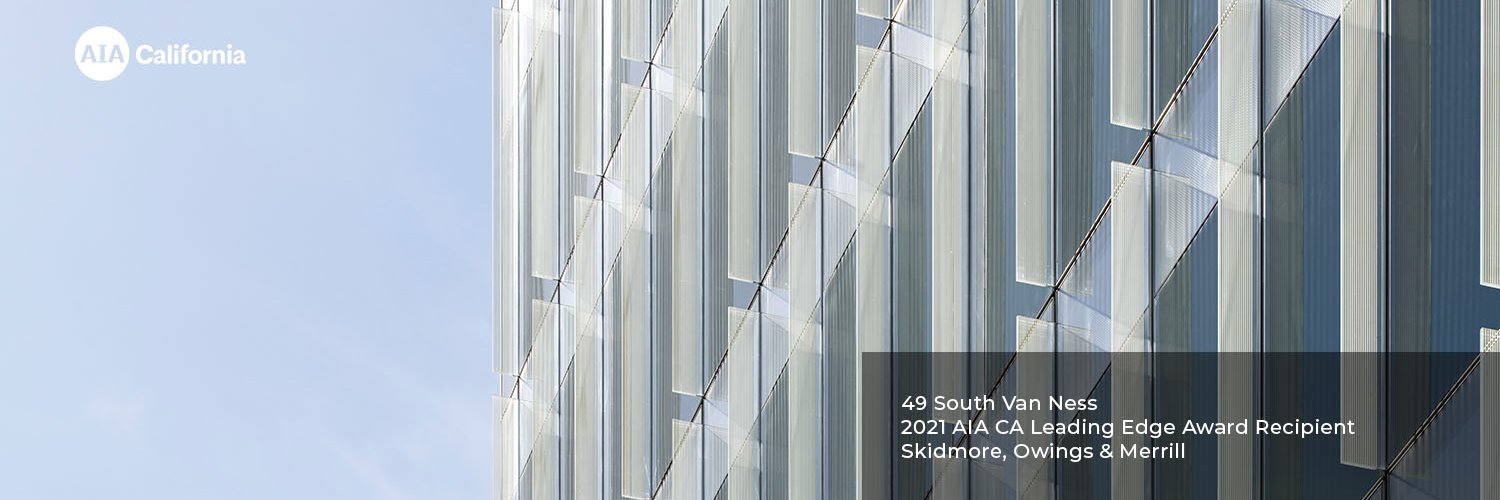 AIACalifornia banner