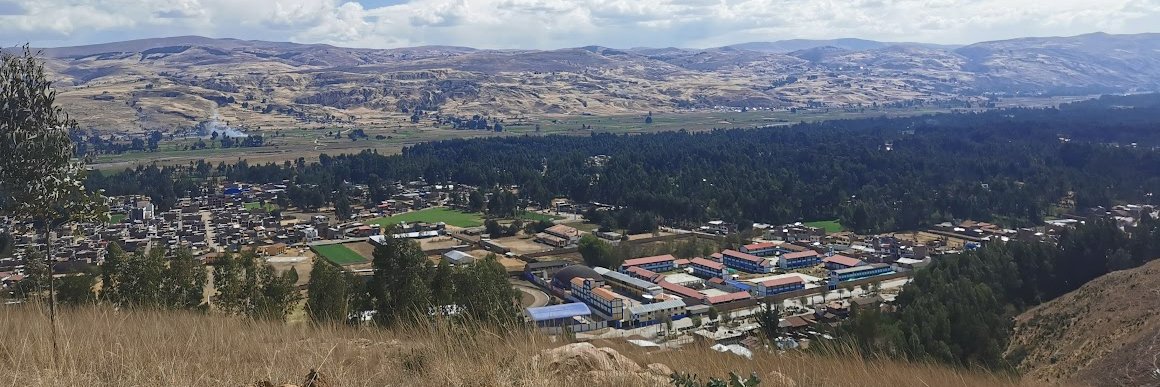 Fer Christian Nuñez banner