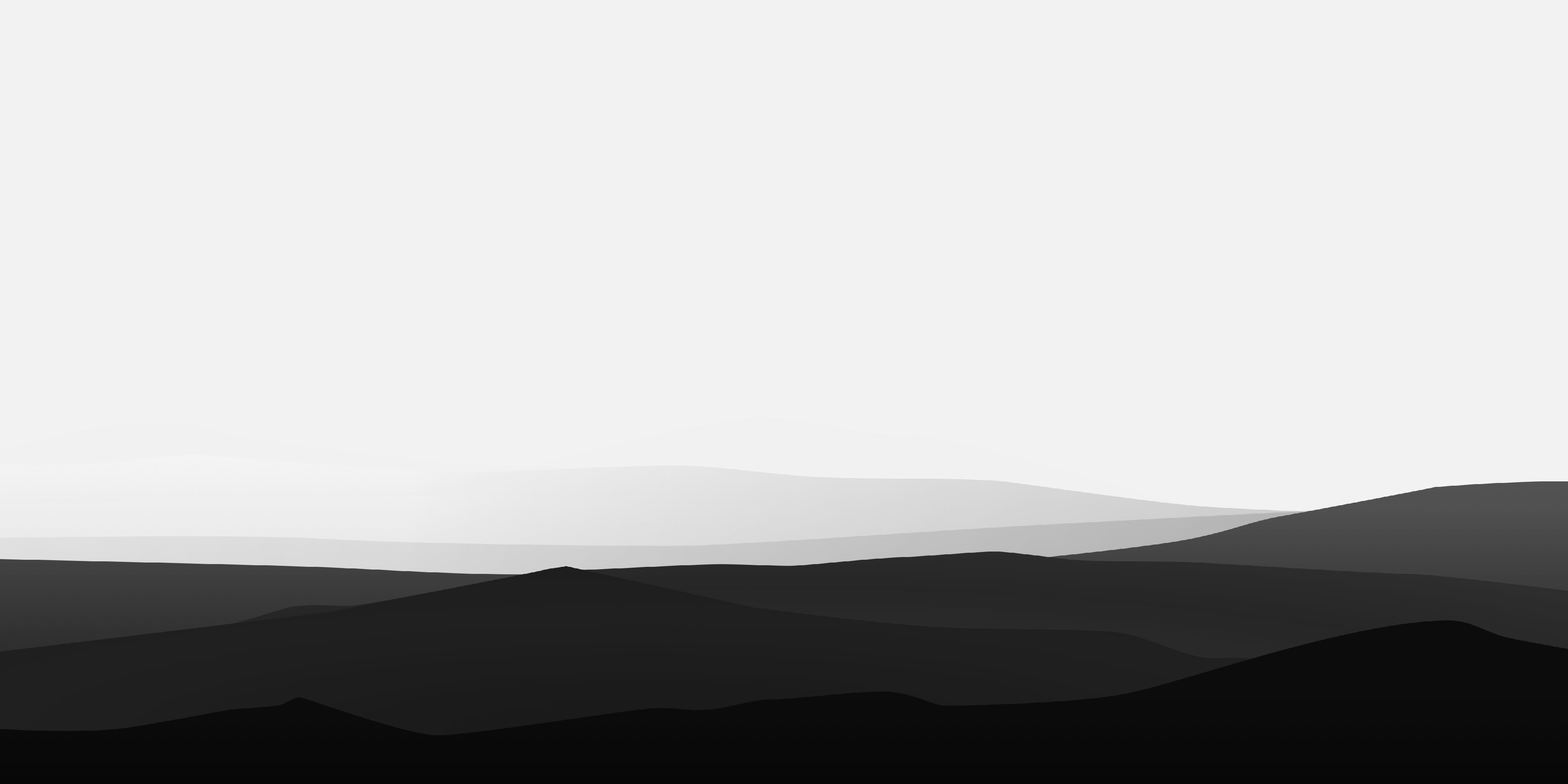 Forzatographer's profile banner image