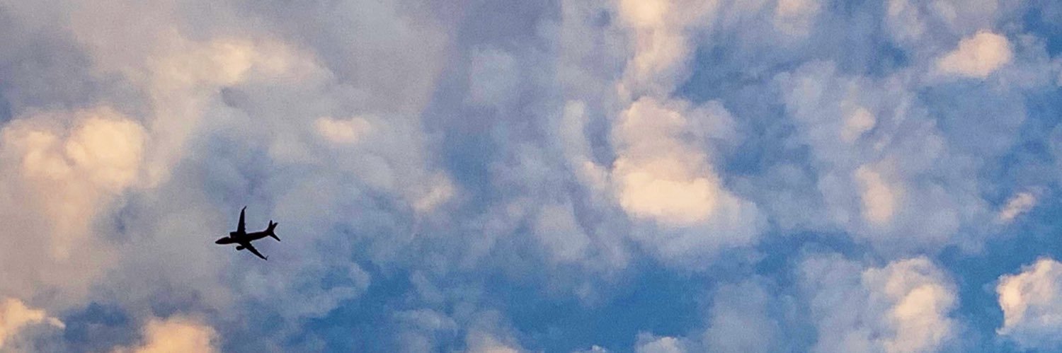 _lg3000's profile banner image