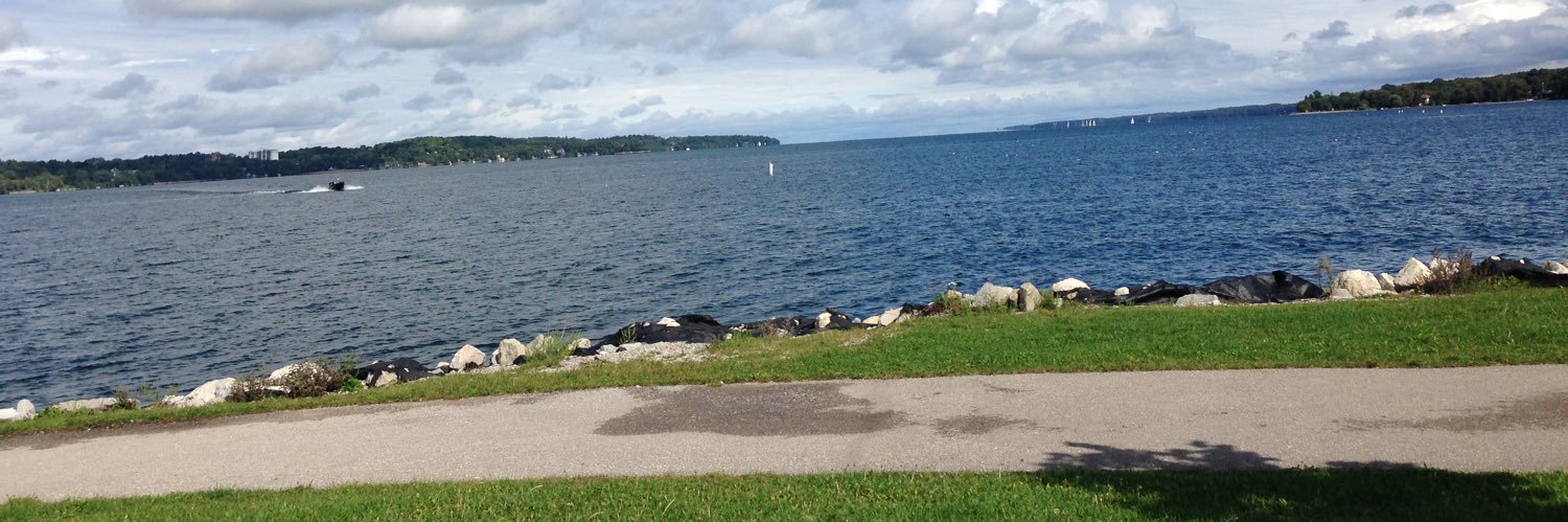 Patty247's profile banner image