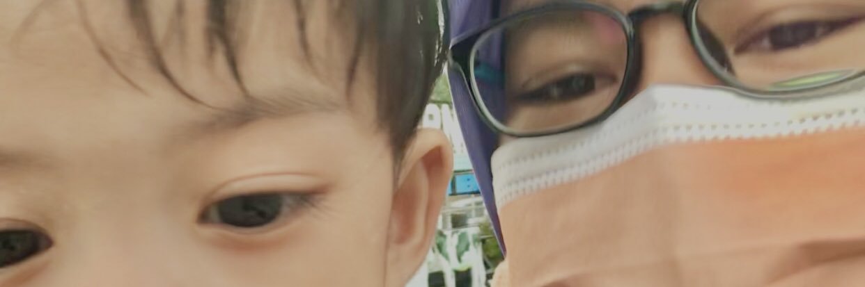 missnrfar's profile banner image