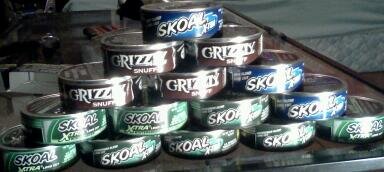 Benjamin_Landry's profile banner image