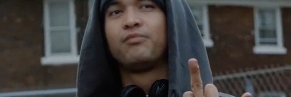Sam_aka_Tuwid's profile banner image