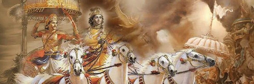 anu13282's profile banner image