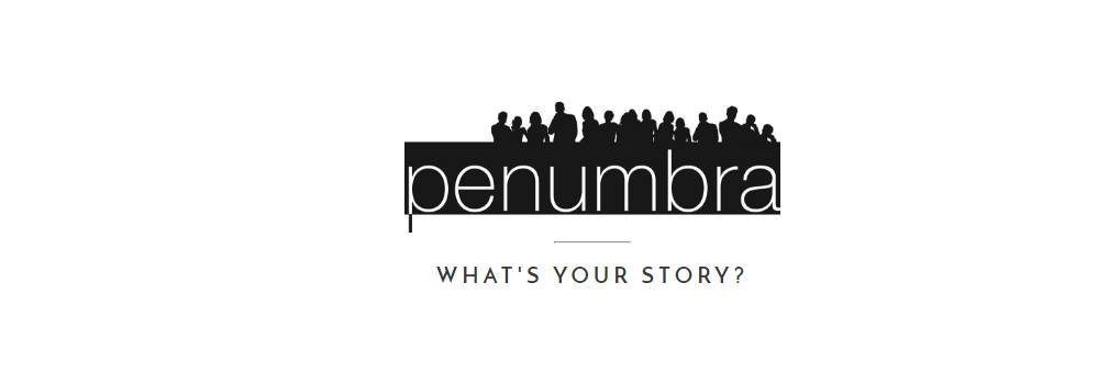 PenumbraMag's profile banner image