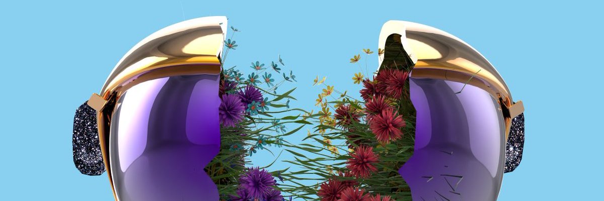 CRParce's profile banner image