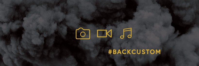 contenteleven's profile banner image