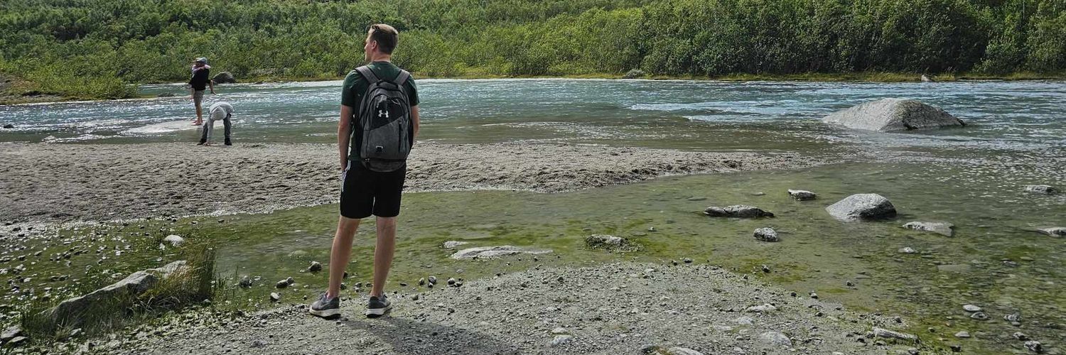 JordanT_7's profile banner image