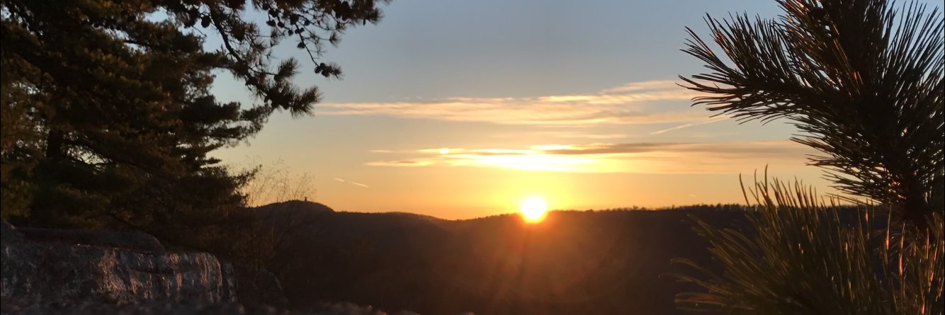 jayvaloutside's profile banner image