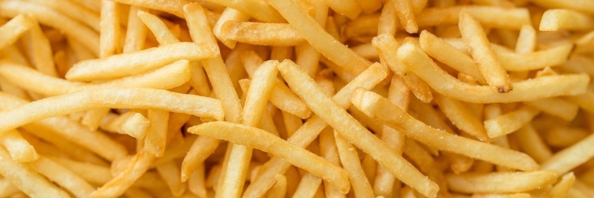 LaShepperd's profile banner image