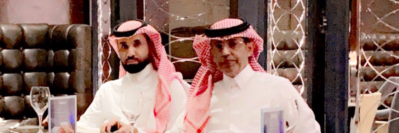 ملك التوقعات 💙💛 banner