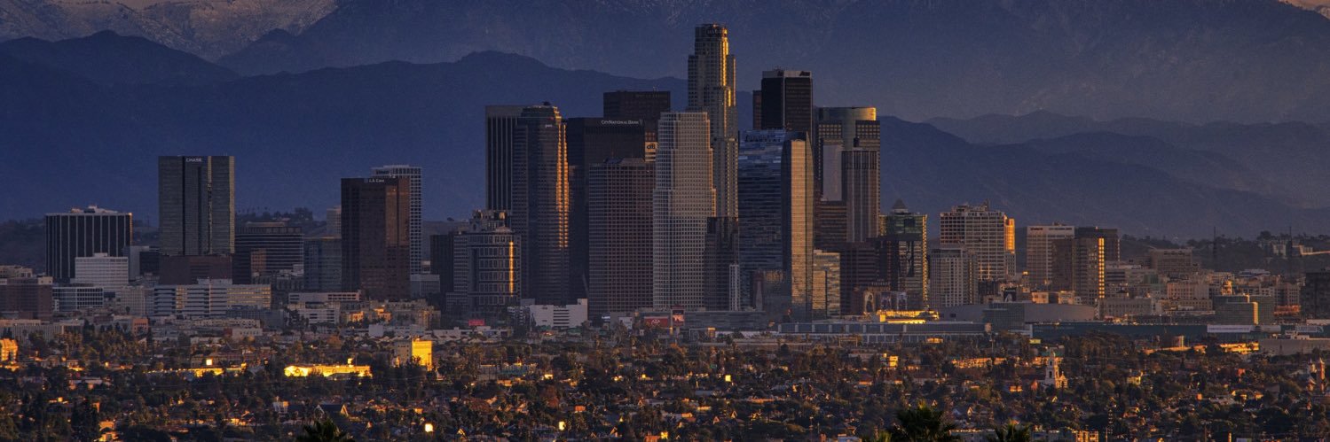 King 🇲🇽 banner