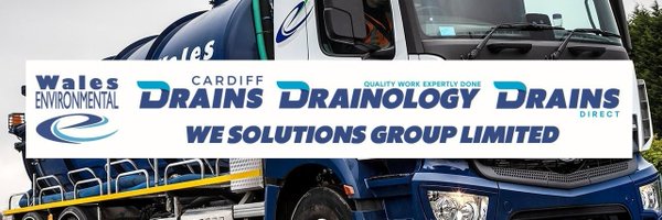 W.E Solutions Group Profile Banner