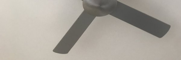 mumzeda Profile Banner