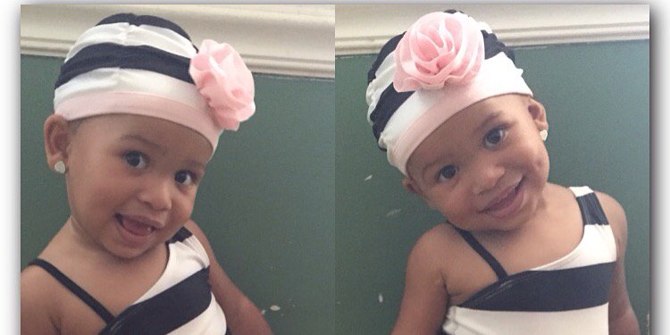 raspberryredd banner