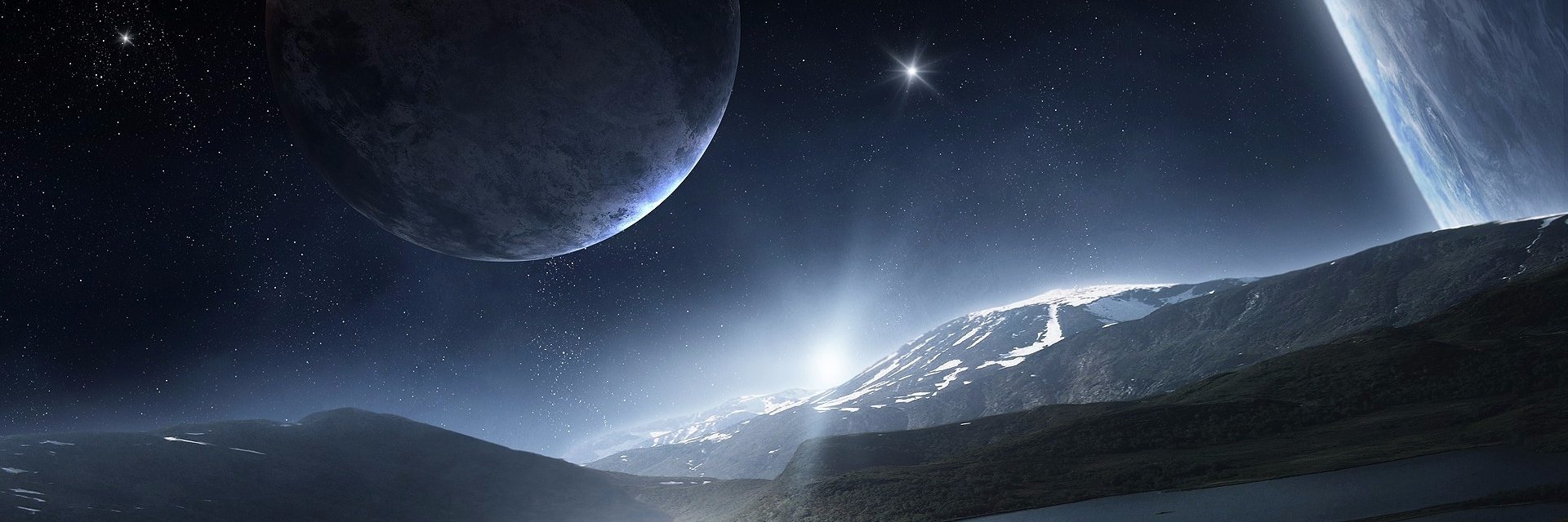 ProtheanTom 🇪🇺 ⏳ banner