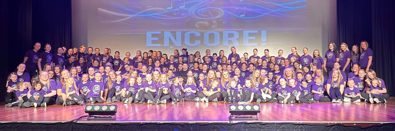 epicelementz's profile banner image