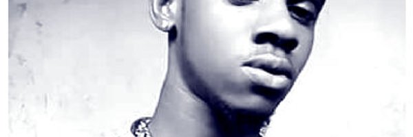 PLeyila Profile Banner