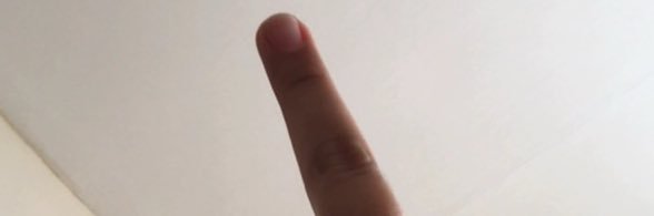 Cam banner