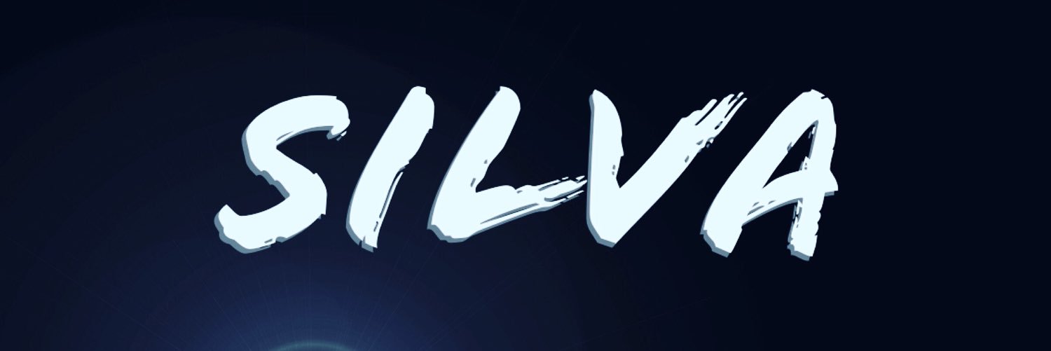 SilvadeejayMgmt's profile banner image