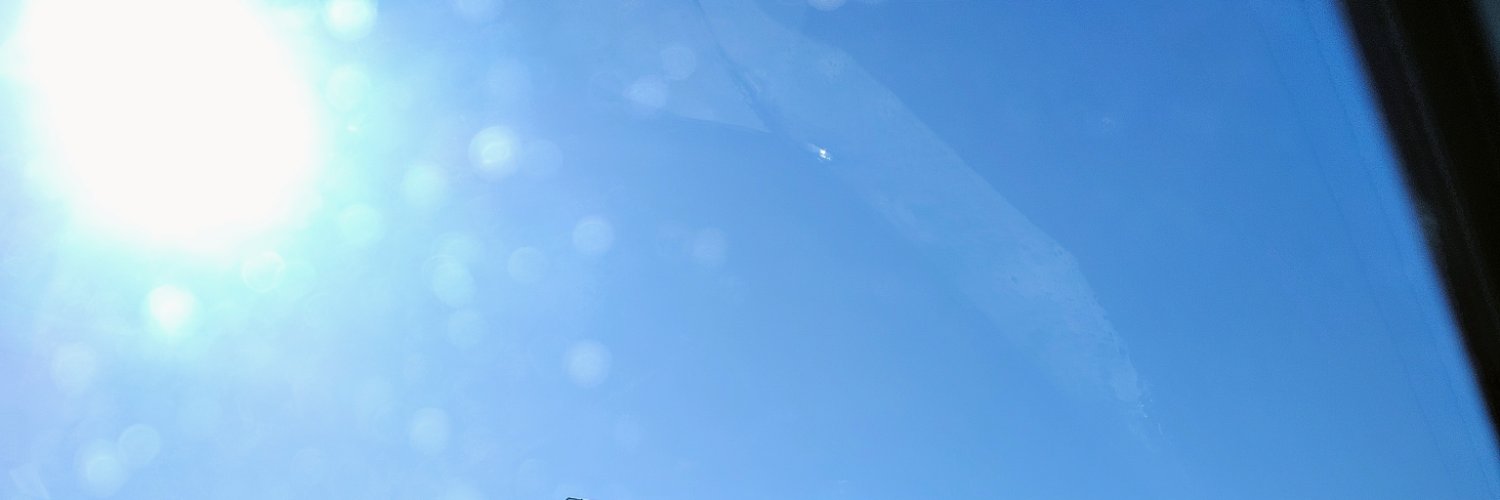 Hans Rey Gutarra banner