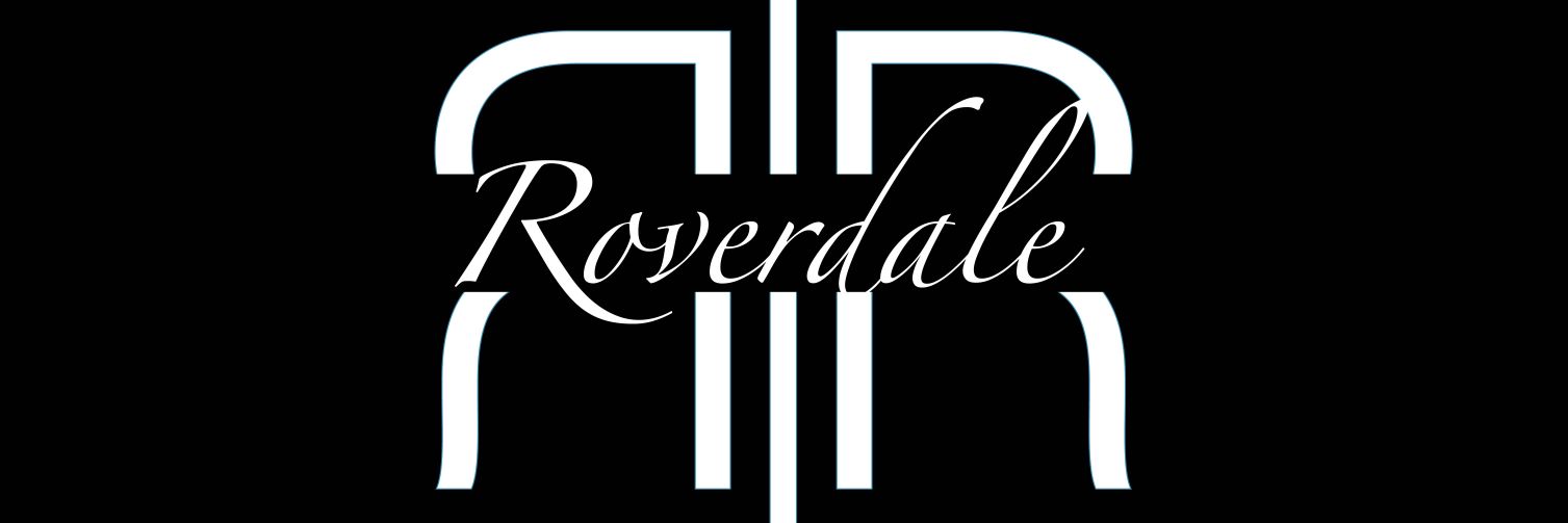 Jay_Rova's profile banner image