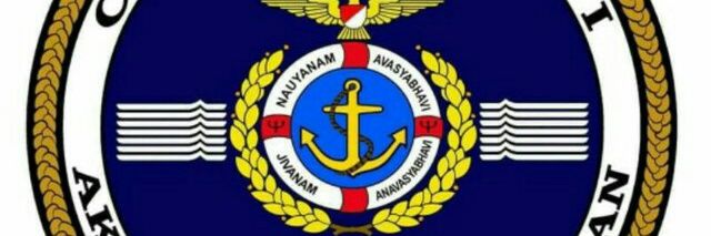 Rivansyah Julianto banner