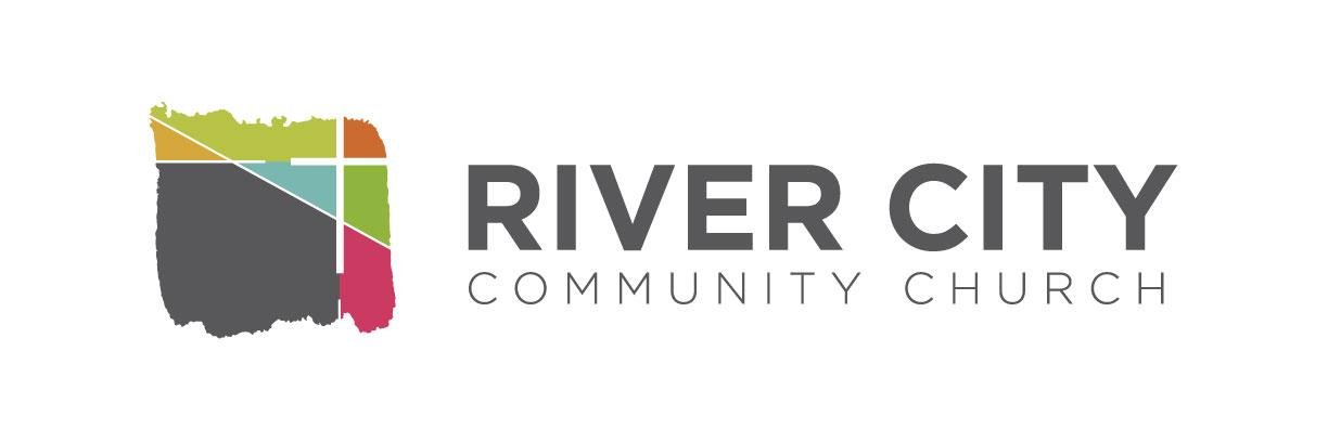 RC3Chicago's profile banner image