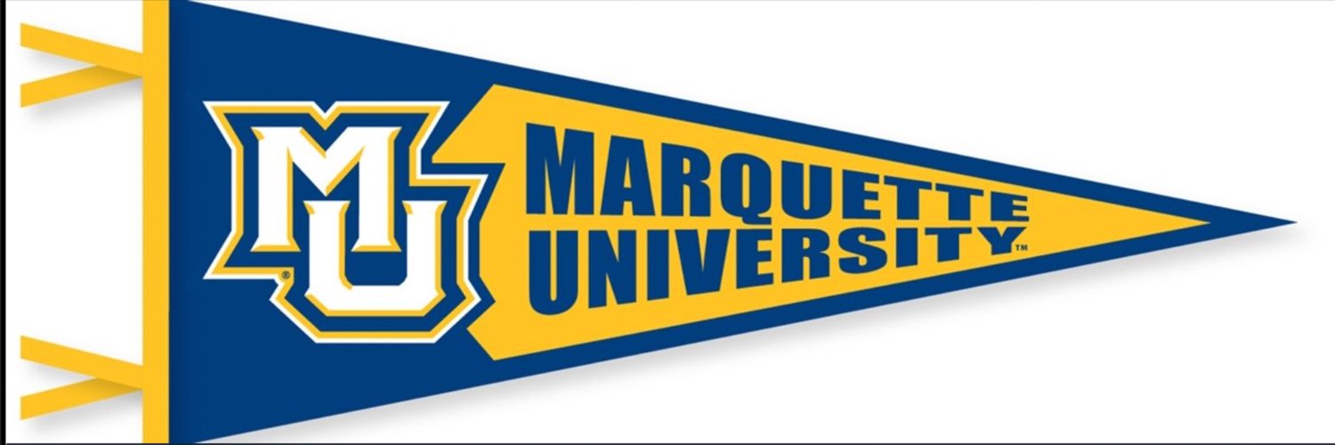 MUIntramurals's profile banner image