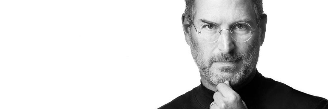 nikultako's profile banner image