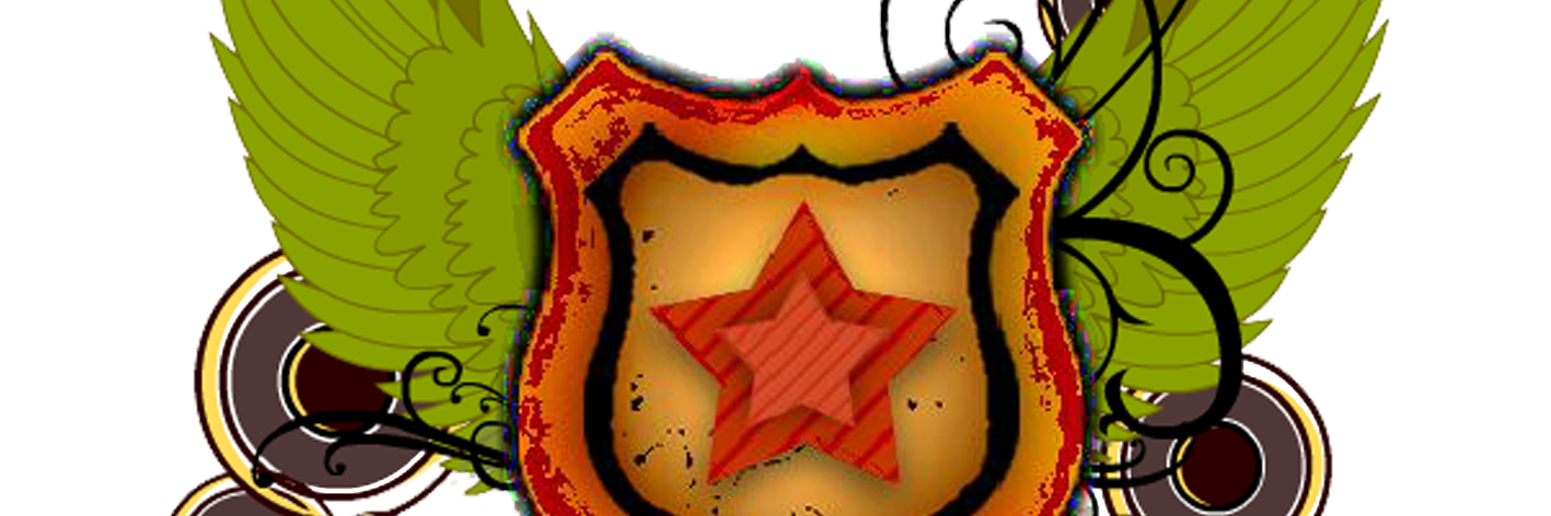 LProducties's profile banner image