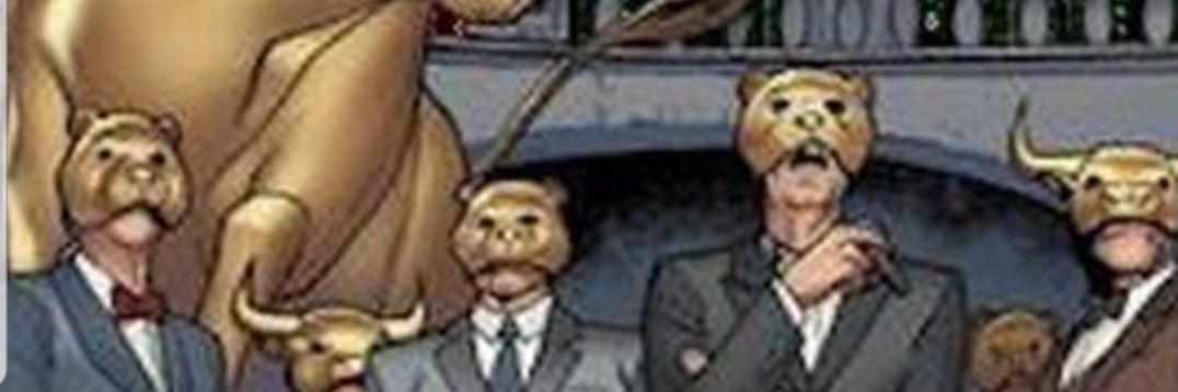 LiamTelford007's profile banner image