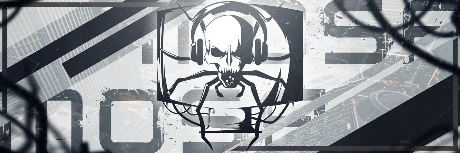 mosamosa_sr's profile banner image