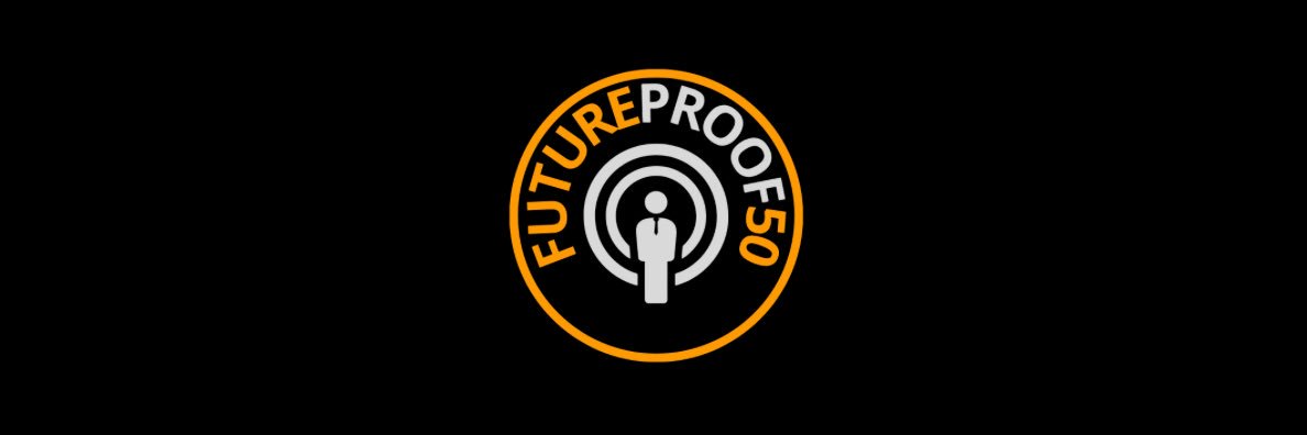 futureproof50's profile banner image