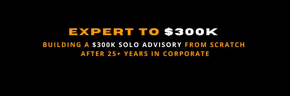 expertto300k's profile banner image