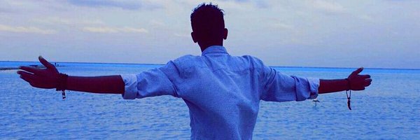 omarankali's profile banner image