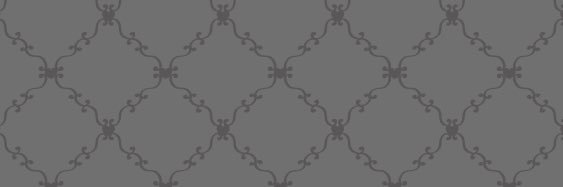 A banner
