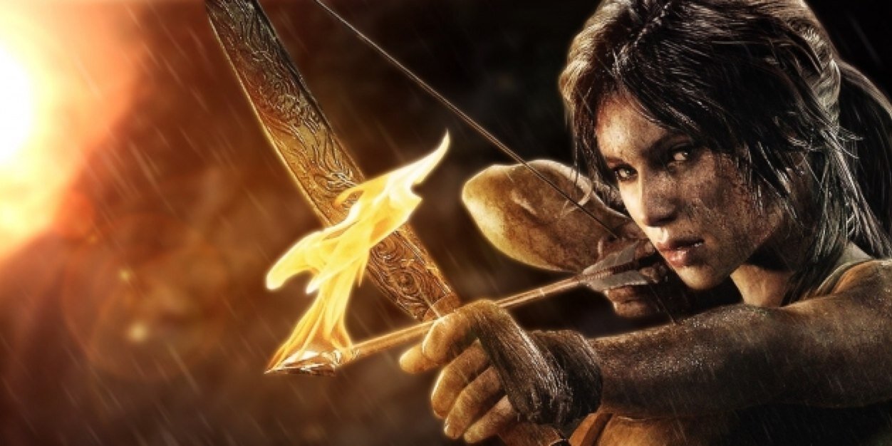 Raidz92's profile banner image