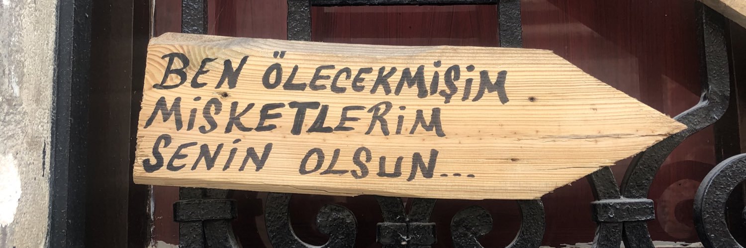 miss_unlu's profile banner image