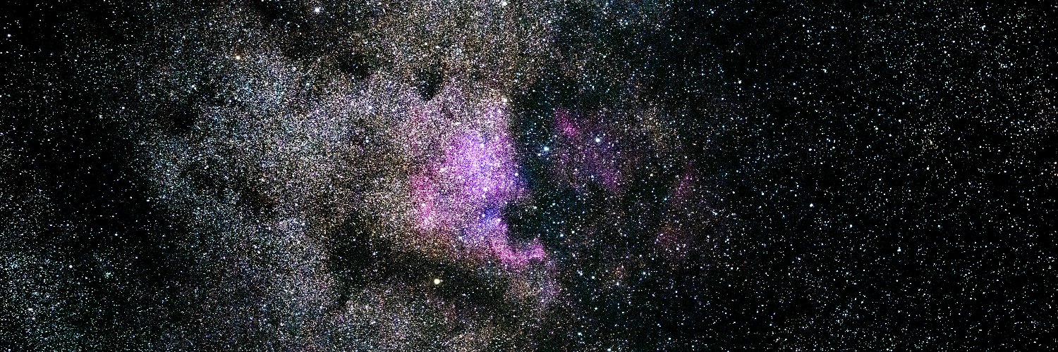 CommanderA. 🚀 banner