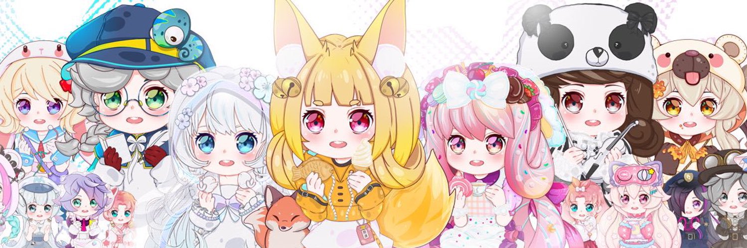 𝓟𝓾𝓷𝓮𝔀 ₍ᐢ. .ᐢ₎ プネ ʚ♡⃛ɞ banner