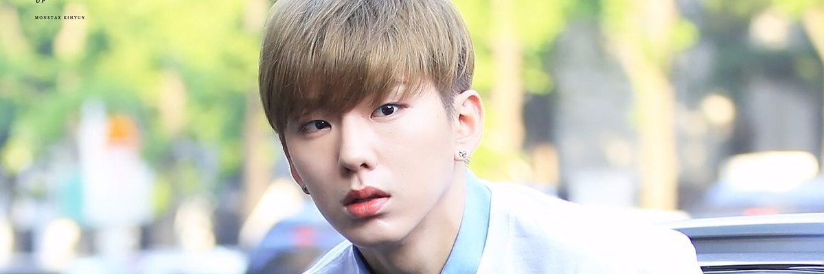 k_kung19's profile banner image