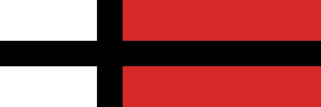 Santa Agnès banner