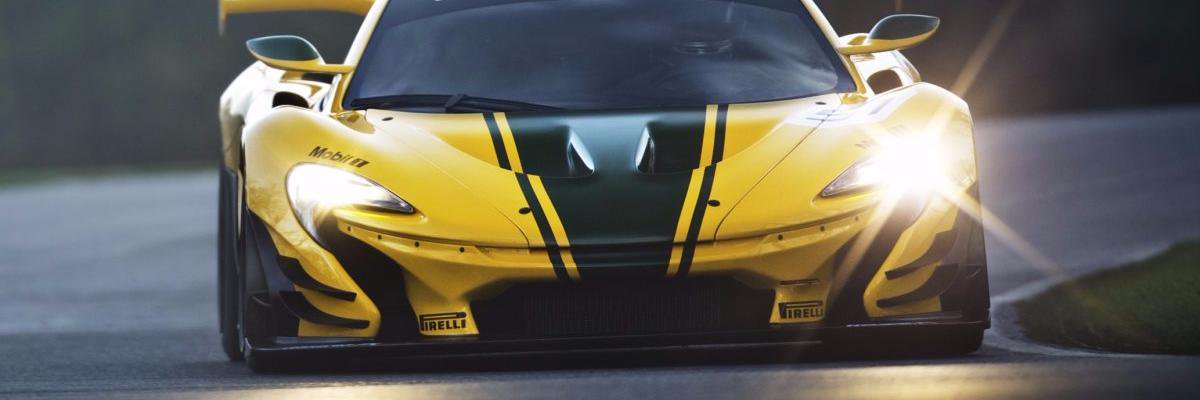 finneyphilip's profile banner image
