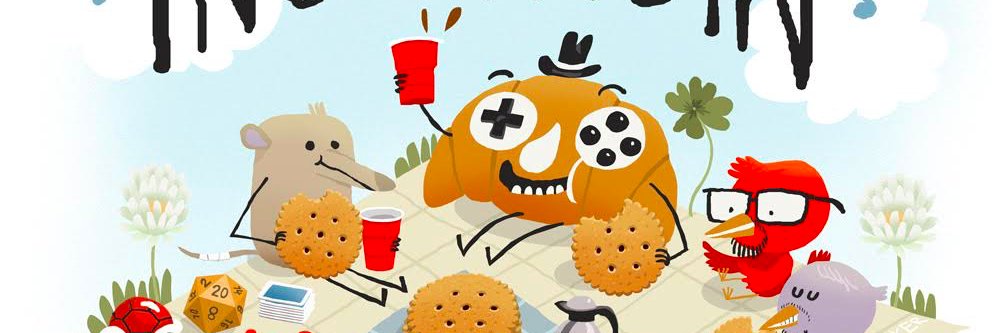 Insert Moin 🥐 banner