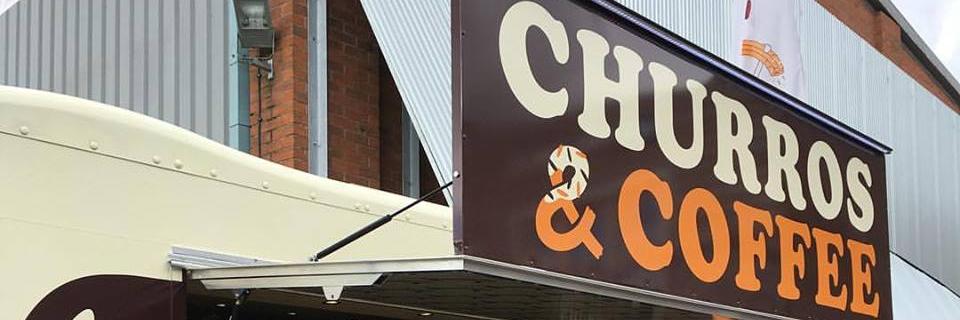 bareboneschurro banner