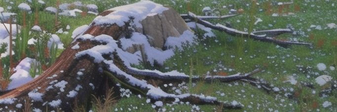 sika_kun_'s profile banner image