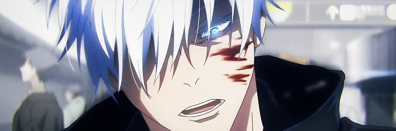 myoj_18's profile banner image
